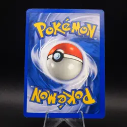 Meowth | #10 | Black Star WoTC Promo | Pokemon - Image 2