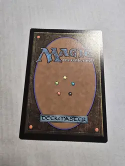 Oona's Blackguard Jumpstart Regular - Image 2