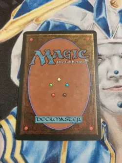 Planar Gate MTG Legends Rare Artifact Near-Mint x1 - Image 3