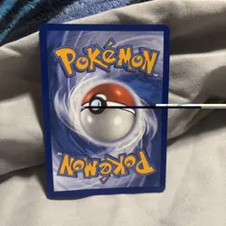 Pikachu 51 /162 2026 Pokemon Day 30 Promo Stamped w/ Coin | Pokemon TCG | NM+/M - Image 2