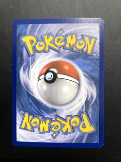 Trevenant XY94 MINT/NM Stamped Pokemon Prerelease Holo Stamped XY Breakpoint - Image 2
