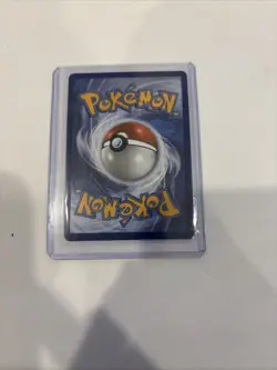 Hop’s Trevenant #237/217 - Ascended Heroes (ASC) - Pokemon TCG - Near Mint - Image 2