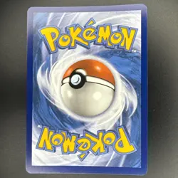 Radiant Alakazam 059/195 Silver Tempest Radiant Rare Pokemon - Image 2