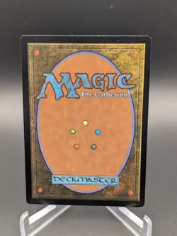 Tribute to the World Tree (Extended Art) March of the Machine Regular - Image 3