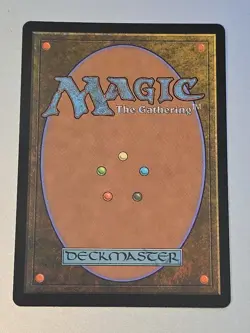 Tribute to the World Tree March of the Machine Regular - Image 2