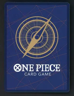 Roronoa Zoro PRB02-006 R Parallel ONE PIECE CARD THE BEST vol.2 ENGLish - Image 2