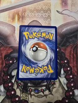 Pikachu 2/15 Pokemon TCG 2025 McDonalds Happy Meal Dragon Discovery Holo NM - Image 2