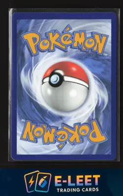 SWSH: Sword & Shield Promo Cards Origin Forme Dialga VSTAR #SWSH256 - Image 2