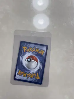 Origin Forme Dialga VSTAR SWSH256 Promo SWSH: Sword & Shield Promo Cards Pokemon - Image 2