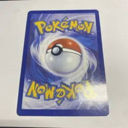 Pokemon TCG Lapras GX Full Art Holo Card Sun Moon 139/149 Ultra Rare - Image 2