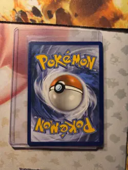 Lapras GX 139/149 - Sun & Moon - Full Art Holo Pokemon TCG Card - NM WOW LOOK - Image 2