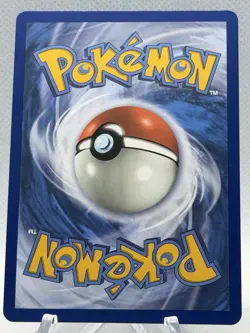 Lapras GX 139/149 - Sun & Moon - Full Art Holo Pokemon TCG Card - NM - Image 2