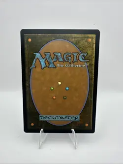 Wedding Ring (Borderless) Marvel Universe Eternal-Legal Foil - Image 2