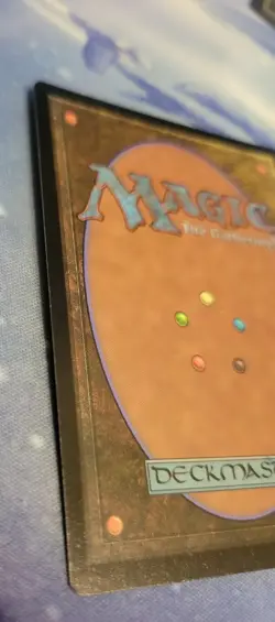 MTG ~ Anduril, Narsil Reforged ~ (Borderless Foil) ~ Tales of Middle-earth ~ LP - Image 3