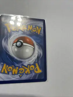 Pokemon TCG Terapagos EX Stellar Crown 170/142 Special Illustration Rare - Image 5