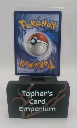 M Charizard EX - Ultra Rare Foil - XY-Evolutions - 2016 - Pokemon TCG - #13/108 - Image 2
