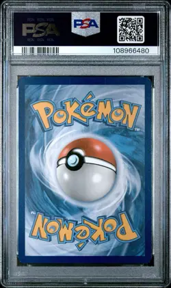 2016 POKEMON XY EVOLUTIONS M CHARIZARD EX 13 - Image 2