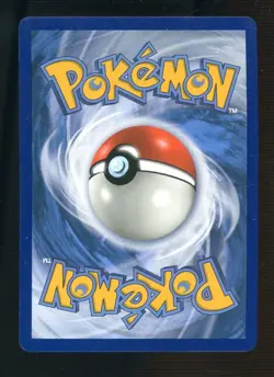 2016 Pokemon XY M Charizard EX (Full Art) 101/108 Evolutions - Image 2