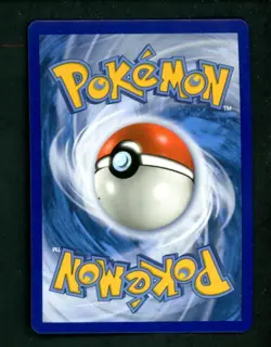 TCG Pokemon M Charizard EX 13/108 Evolutions Holo - Image 2