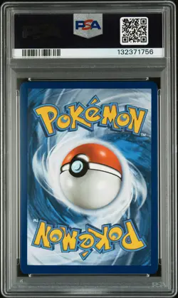 2016 POKEMON XY EVOLUTIONS #13 M CHARIZARD EX PSA 10 - Image 2