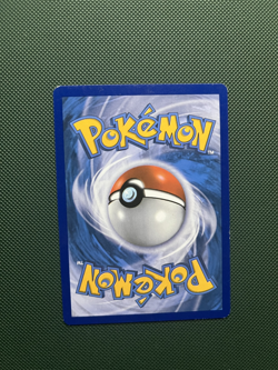 Pokemon TCG All-Night Party 96/122 Breakpoint Reverse Holo Uncommon LP - Image 2