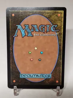 MTG Final Fantasy Starting Town (R 0289) - Image 2