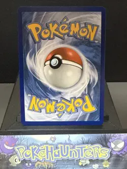 Pokemon Card Team Skull Grunt 149/149 Full Art Trainer Sun & Moon Base Near Mint - Image 2