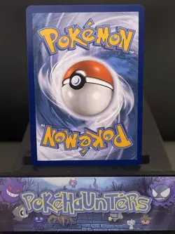 Pokemon Card Korrina’s Focus 160/163 Full Art Trainer Rare Battle Styles LP - Image 2