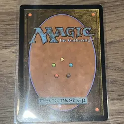 MTG Magic the Gathering Sundown Pass (266/596) Innistrad Crimson Vow LP FOIL - Image 2