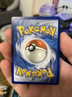 Solgaleo GX - SM104 - Promo - SM Black Star Promos NM, English Pokemon Promos - Image 2