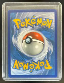 2019 Pokemon SM Black Star Solgaleo GX FA Promo Hidden Fates #SM104a - Image 2