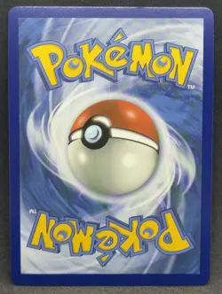 POKEMON~SOLGALEO GX~SM104a~SM BLACK STAR PROMOS~ITA~NM - Image 2