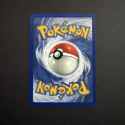 Pokemon TCG Pidgeotto 22/102 (Base Set / 1999 / NM / MINT) - Image 2