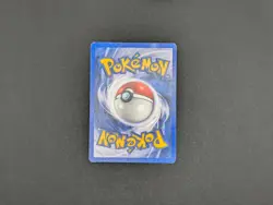 Pokemon TCG Pidgeotto Base Set 22/102 Regular Unlimited Rare VG - Image 2