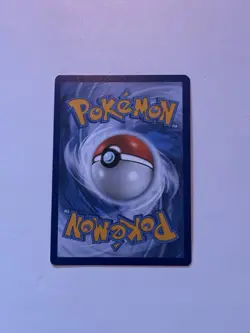 Flareon VMAX Swsh180 Swsh: Sword & Shield Promo Cards Holo - Image 2