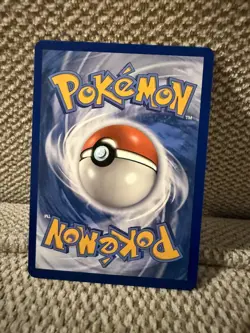 🧨 Psyduck 11/68 - Non Holo - Common - Hidden Fates - Pokemon TCG MINT - Image 2