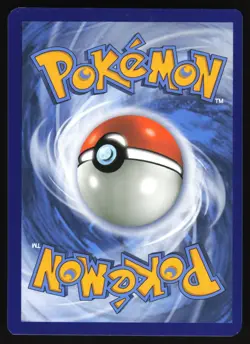 Eevee GX - SM242 - Full Art - Sun & Moon Black Star Promo - Pokemon 6 - Image 2
