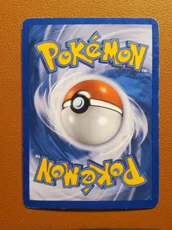 Arceus LV X Promo "Meteor Blast" - DP56 - Pokemon LP, English Pokemon Pokemon - Image 2