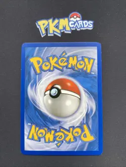 Pokemon TCG Charmeleon Arceus 35/99 Regular LP. - Image 2