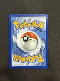 Pokemon TCG Solgaleo & Lunala GX Holo Card 75/236 Sun & Moon Cosmic Eclipse - Image 2