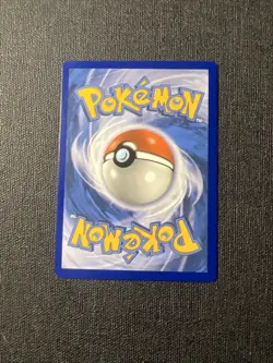 Solgaleo & Lunala GX Tag Team - Full Art Holo Card 75/236 Cosmic Eclipse NM MINT - Image 4