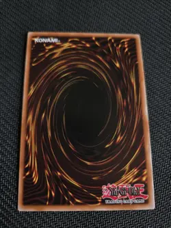 Brionac, Dragon of the Ice Barrier DUSA-EN073 Ultra Rare 1st Edition NM Yugioh - Image 2