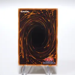 Yu-Gi-Oh yugioh Barrel Dragon Ultra Vol.7 Initial First MINT~NM Japanese h629 - Image 3