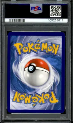 PSA 10 GEM MINT Garchomp V TG23/TG30 Astral Radiance 2022 Pokemon - Image 2