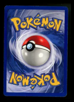 Venusaur 15/102 SHADOWLESS Base Set 1999 Holo Rare WOTC Pokemon Card TCG - Image 2