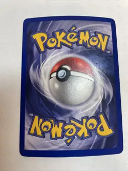 Pokemon TCG Venusaur Base Set 15/102 Holo Shadowless Holo Rare A - Image 2