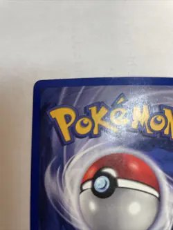 Pokemon TCG Venusaur Base Set 15/102 Holo Shadowless Holo Rare A - Image 3