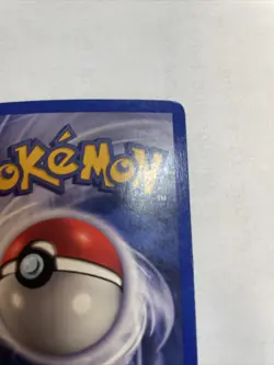 Pokemon TCG Venusaur Base Set 15/102 Holo Shadowless Holo Rare A - Image 4