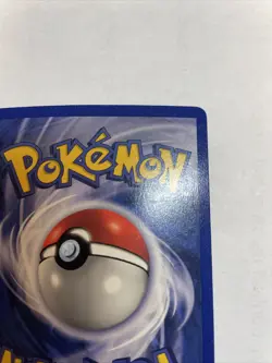 Pokemon TCG Venusaur Base Set 15/102 Holo Shadowless Holo Rare B - Image 4