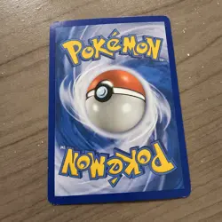Pokemon TCG Charmeleon 102/100 Stormfront Holo - LP - Diamond & Pearl! - Image 4